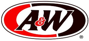 A&W Rootbeer