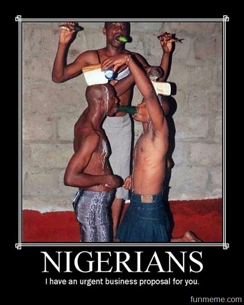 [Image: nigerian-scammers.jpg]