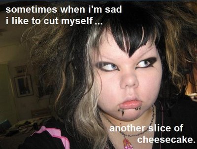 emo quotes about cutting. is cutting staff and