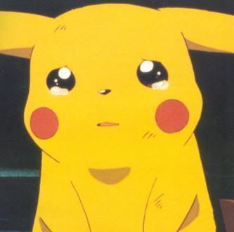 Pikachu-Crying.jpg