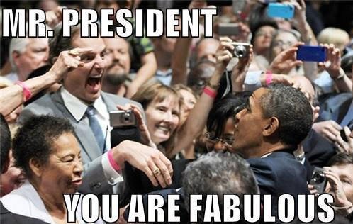 funny-Obama-gay-fan.jpg