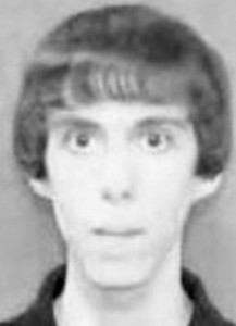 Adam Lanza, noted Asspie tried to beat Cho's High Score for murder.