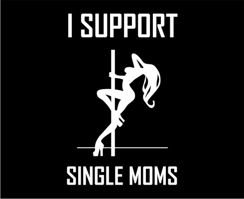 support-single-moms