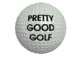 Internet Golf