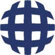 NewsCorp Logo