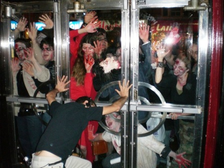 http://www.belch.com/img/zombie-outbreak.jpg