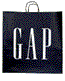 The Gap Store Online!