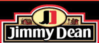 Jimmy Dean Sausage Plant Online!